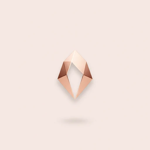 Arbitpad